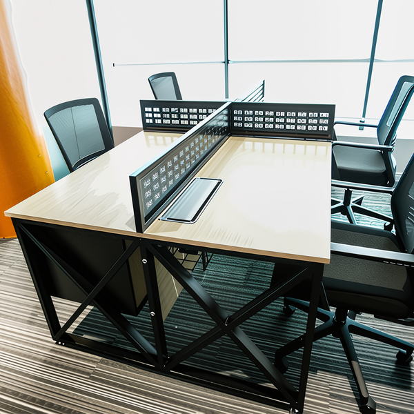 SITE PHOTO - WORKSTATIONS - HASSAN - 2025 (2).png