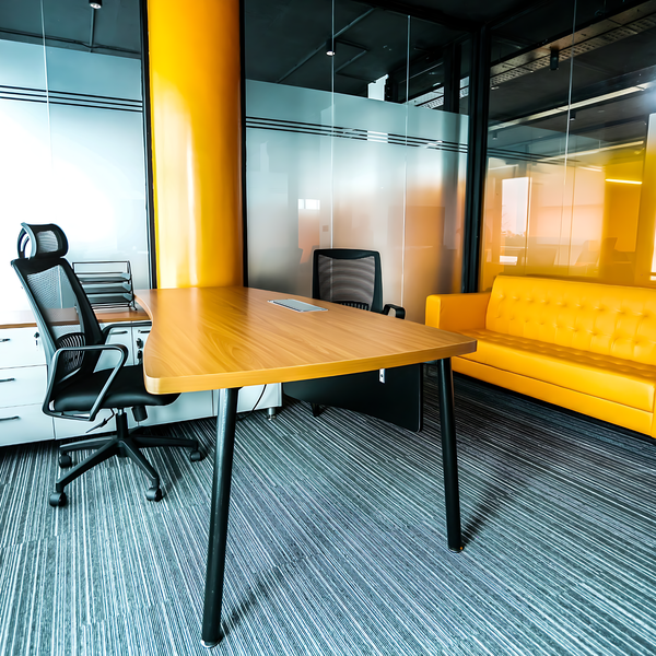 SITE PHOTO - MANAGERIAL OFFICE - HASSAN - 2025.png