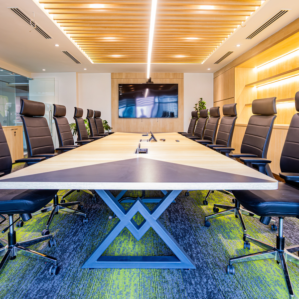 SITE PHOTO - BOARDROOM - AMERICAN HOSPITAL - 2025.jpg