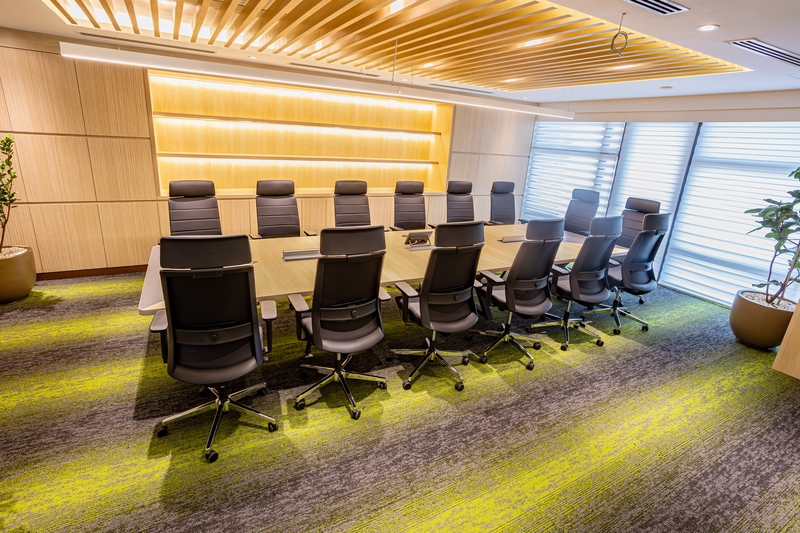 SITE PHOTO - BOARDROOM - AMERICAN HOSPITAL - 2025 (2).jpg