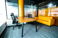 SITE PHOTO - MANAGERIAL OFFICE - HASSAN - 2025.png