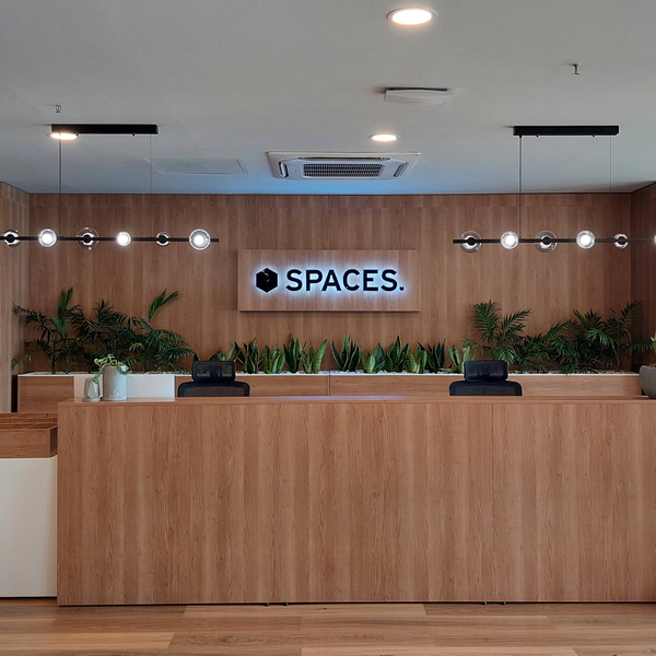 Spaces Reception.jpg