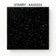 Starry