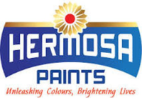 Untitled design (4) (1).png