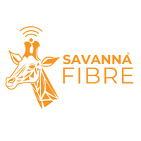 Untitled design (5).png