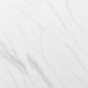 White Marble Board