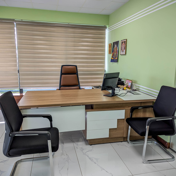 Executive Office.JPG