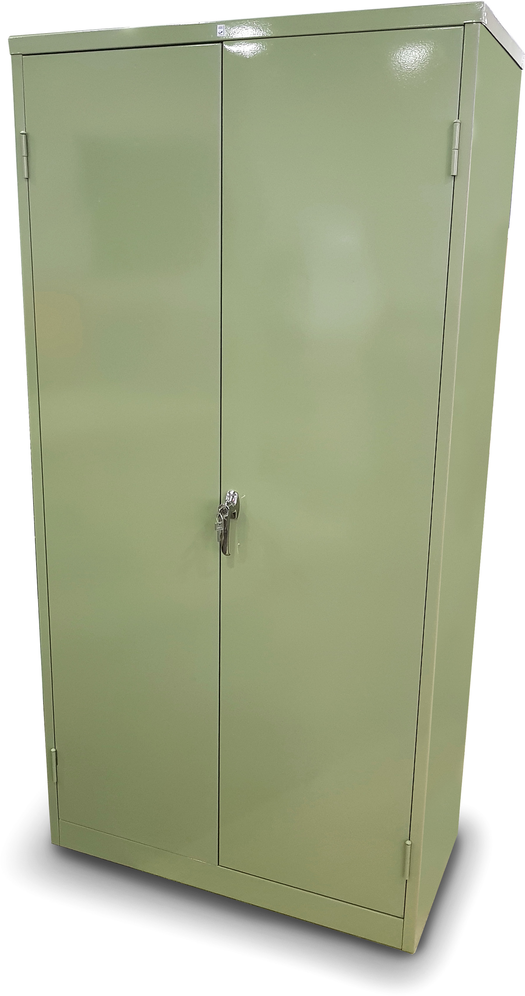 Metal Filing Rosewood Workspace Solutions