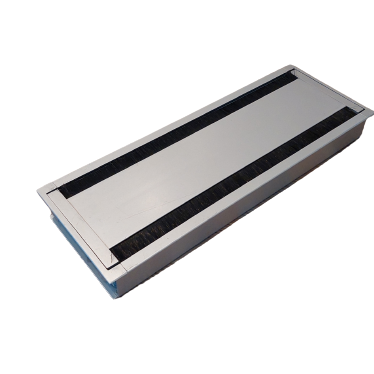Two Way Flap two way flap cover | Rosewood Workspace Solutions